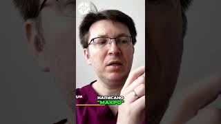 Макросъемка: Секреты Широкоугольной и Макро Линзы #shorts