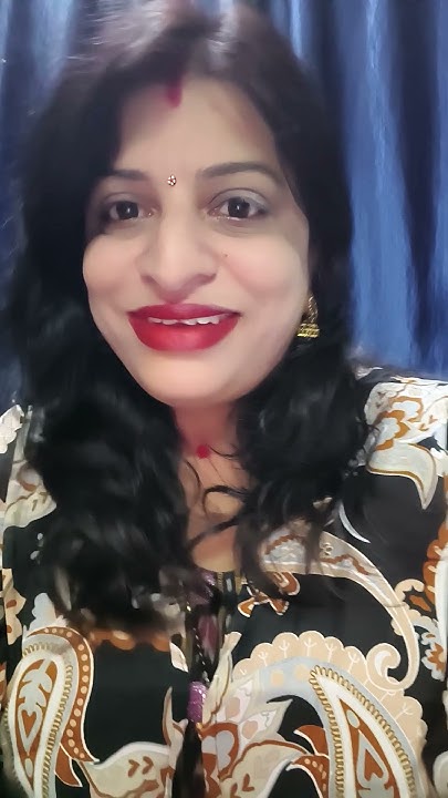 kuch-der-pehle-kuch-bhi-na-tha-kuch-der-mein-hi-gajab-ho-mahammad-aziz