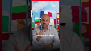 🤯ЧТОО⁉️🙊Соцсеть, которая приведет тебе клиентов в бизнес!!📈
