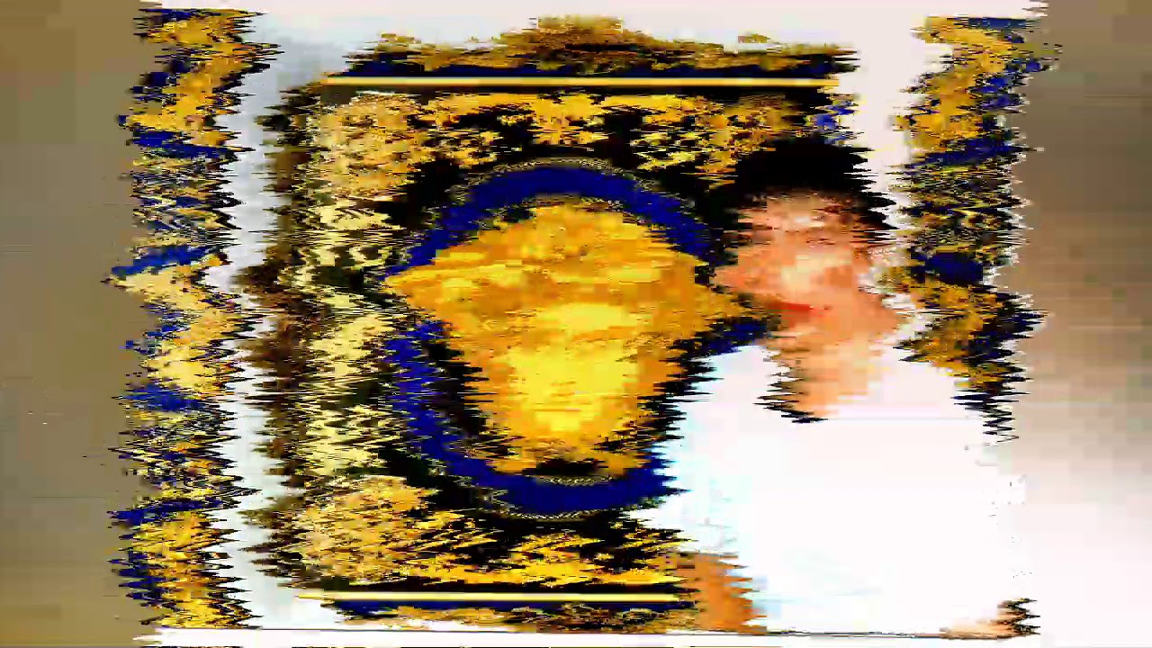 Luka Magnotta Denies Unsolved Arson Fires