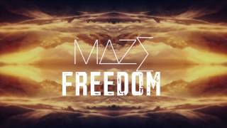 Drumstep - Freedom (ft. Martin Luther King)