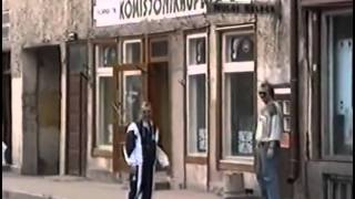 Viljandi anno 1991