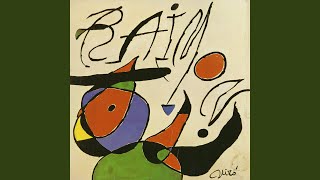 Watch Raimon Fou Un Infant video