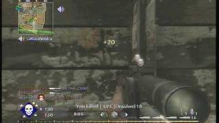 =:= BJ H E R 0=:=Cod5 Rape shot v.2 and FIRST TRIPLE