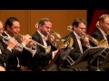 Tchaikovsky: Symphony nº 4 - Mov. I - López Cobos - OSG の動画、YouTube動画。