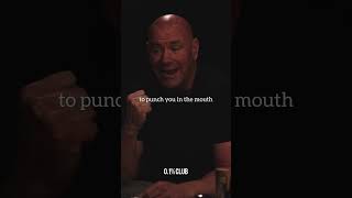 Je Me Fiche De Qui Tu Es