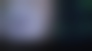 Intraoperative OCT in IOL Exchange Surgery