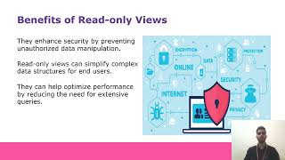 DBMS CAA 2 ASSIGNMENT