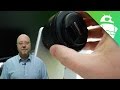 How smartphone cameras work – Gary explains