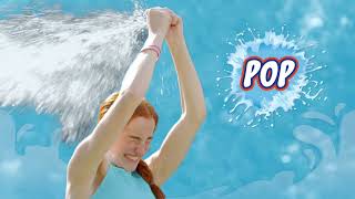 Nerf Better Than Balloons 228 Water Pods