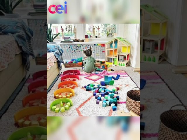 So far found this stuff for our children’s play room. projects rooms in the house and outcome! kids🙂