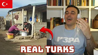 TÜRKİYE'DEN KALBİNİZİ ISITACAK VİDEOLAR 🇹🇷