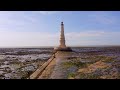 Le phare de Cordouan