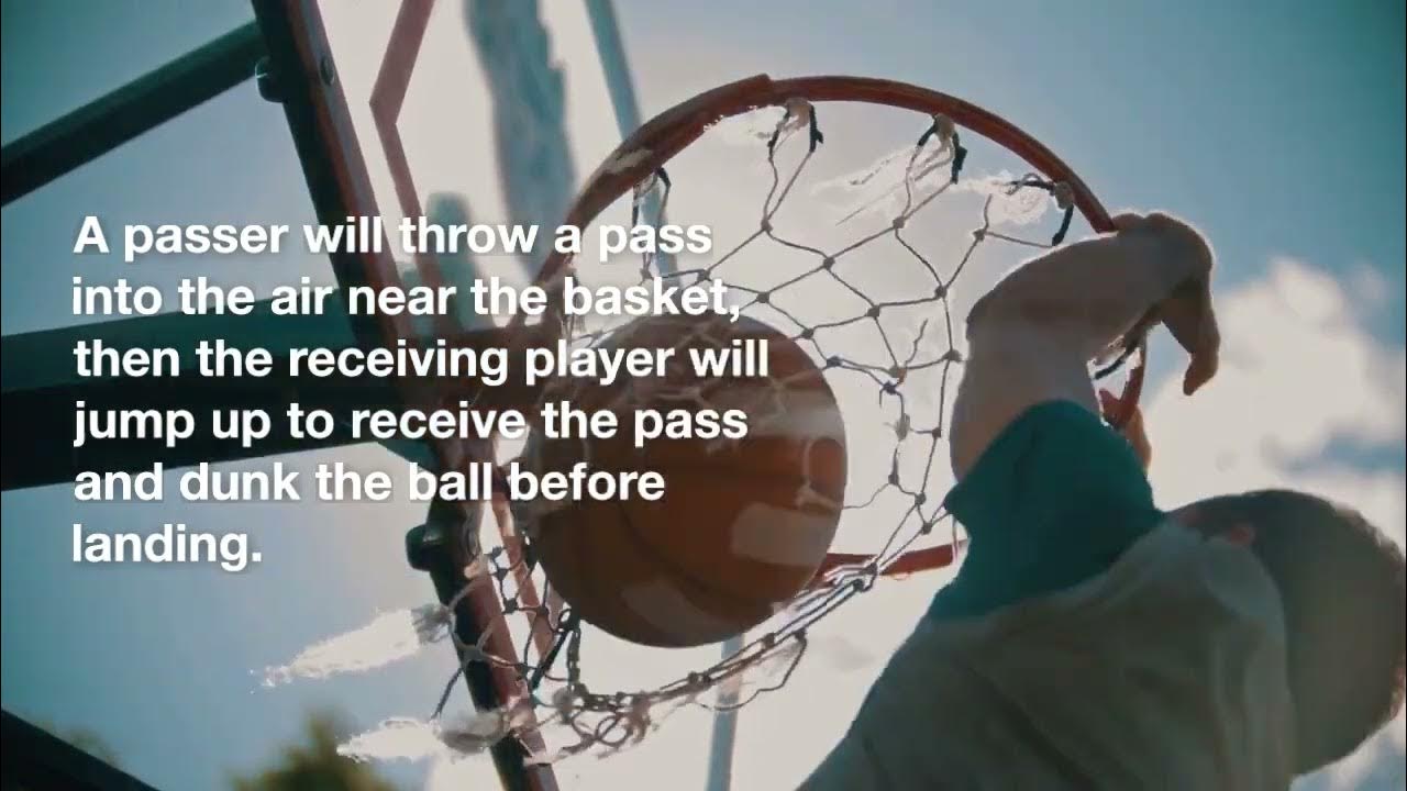 what-does-chippy-mean-in-basketball-youtube