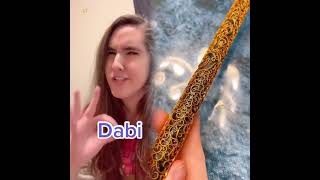 Eri Therapy Featuring The Todorokis Lets See If She Can Help