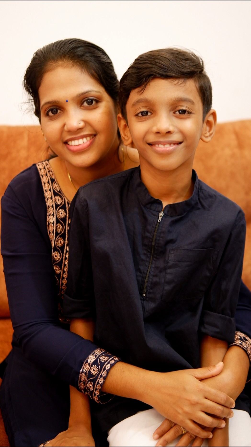 Tom\u0026Jerry?Mani and Amma?Vaa kannamma♥️#shorts #shortvideo