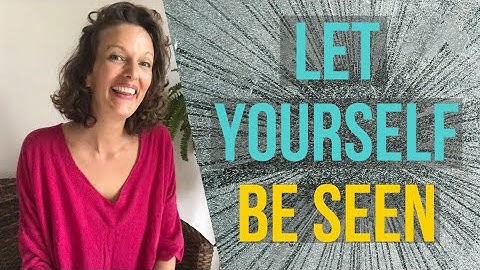 Tapping Safe To Be Seen