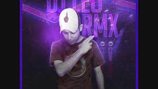 DJ LEO RMX    I Took A Pill In Ibiza  EDIT