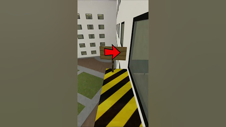 Escape Nexbots Sprunki Durple, Pinki, Wenda Police #gmod