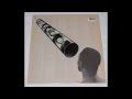 THE TUBES - She's A Beauty