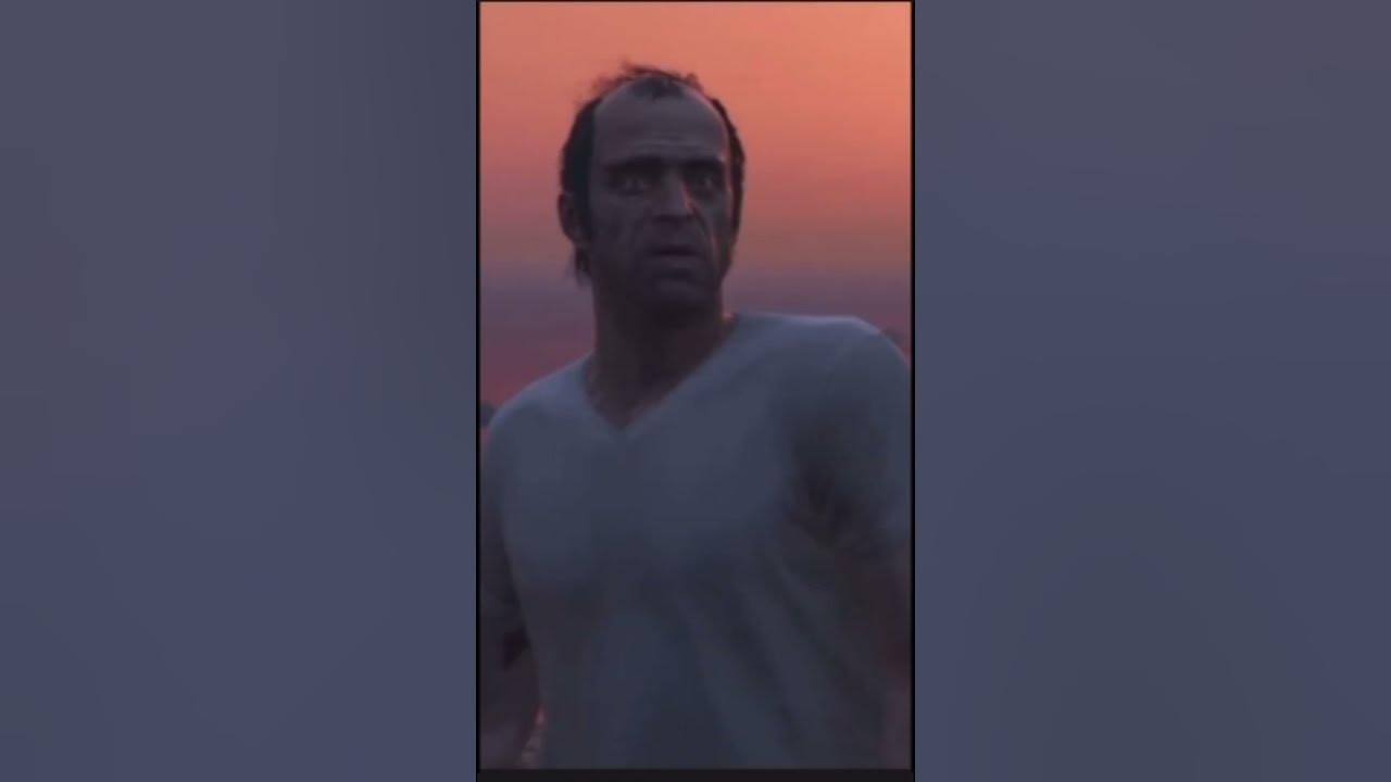 a-clip-from-my-series-gta-5-ending-c-with-different-songs-go-read