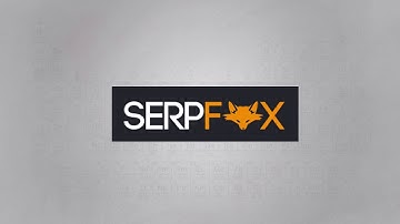 Khóa học SEO cơ bản (Bài 3): Thiết lập trang web chuẩn SEO