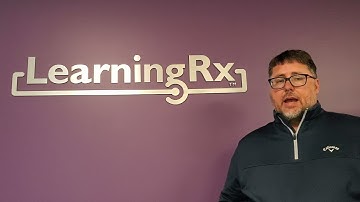 LearningRx Columbus May 2021 Training Update Video 2