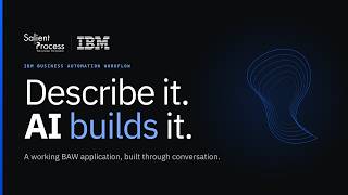 Detalles Building a Full Customer Portal with Only AI Prompts Actualización