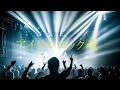 (ボカロ・オリジナル曲)アイドルロック魂(GUMI)