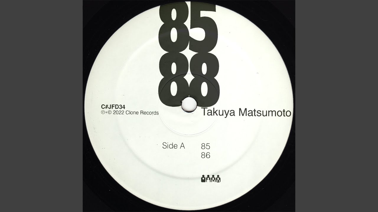 Watch 85 on YouTube Watch 85 on YouTube