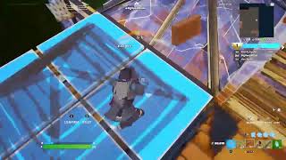 Late night build fights - Ft. Artzy aimbot settings