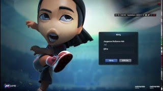 Download Goley Gameguard 1 0 Hatasının Çözümü Video MP3 Goley Gameguard 1 0 Hatasının Çözümü