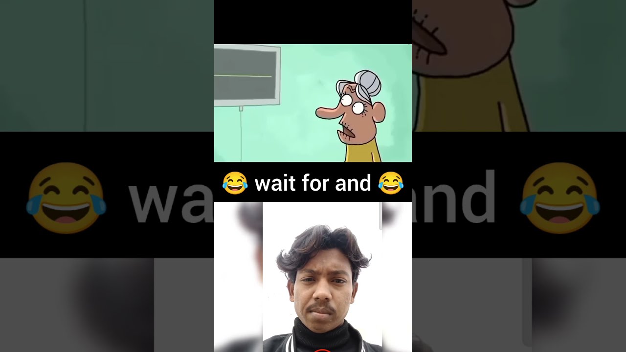 Doctor Wait Time Animation Funny Cartoon Comedy Cartoonbox Cortoonbox Funnycartoon Frameorder