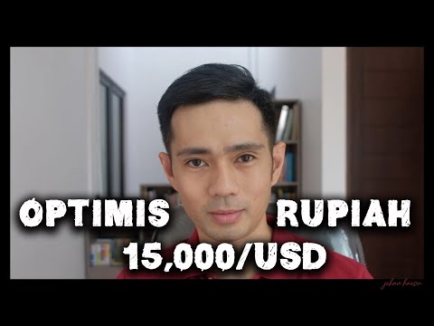 10 Broker Forex Terbaik dan Terpercaya untuk Trader Indonesia