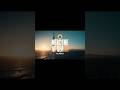 MercyMe At Sea 2026 Recap