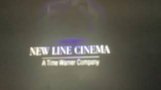 I Know What You Did Last Summer Movie Extra Intro