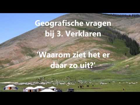 Video: Hoe betrek je een geografisch verspreid personeelsbestand?