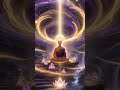 #crownchakra #meditation #963hz