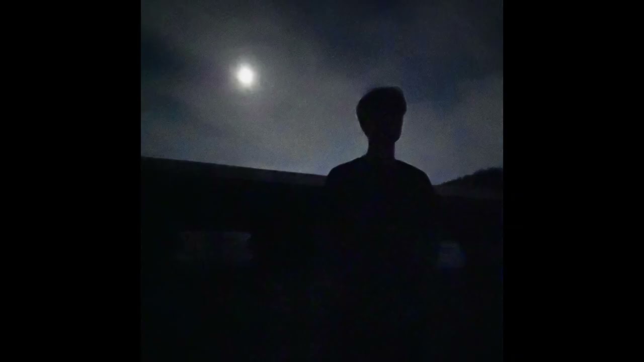 Watch Ryan Lee - Present Through It All on YouTube Watch Ryan Lee - Present Through It All on YouTube