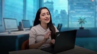 Laptop Security Check Hack | Ab Com | Windows Tips