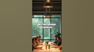 The Quiet Grid: A Day Choreographed by AI