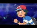 Pokémon Die TV Serie Sonne Mond Ultra Abenteuer