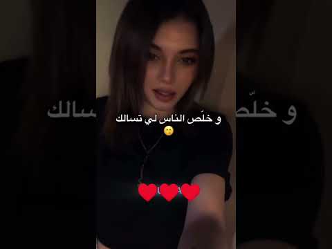 شايخ في راسي تصميم فيديوهات  تصميمي  موسيقى اكسبلور اشتراك