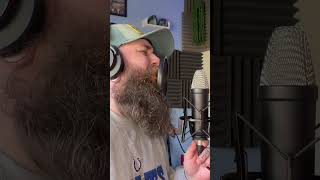 Hoobastank - The Reason (Cover) #hoobastank #thereason #barryhendrix