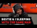 My BestFriend & I Are Sleeping With The Same Man   More | Tell Us A Secret