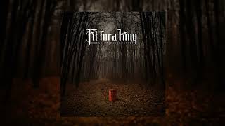 Fit For A King   Creation   Destruction   Full Album 2013