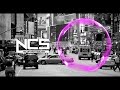 Krewella - Come And Get It [NCS Fanmade]