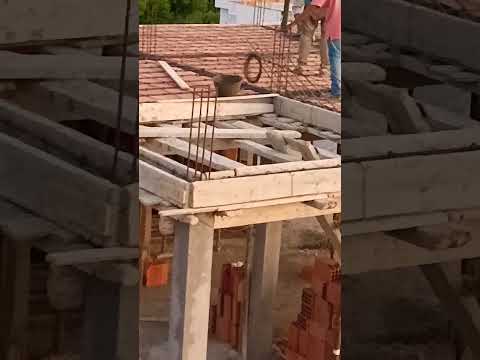 صبة دالة تونسية على الطريقة العصرية 