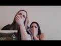 The 100 4x13 Reaction