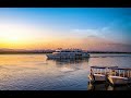 Montez  bord dune croisire 5 sur le nil  voyage priv france